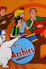 Watch The Archie Show Nowvideo